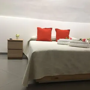 https://il-porto-sicuro.barihotels.org