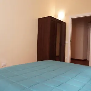 https://lantica-dimora-di-bill.it-tuscanyhotel.com
