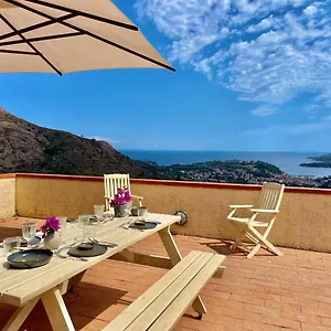 https://aria-di-collina-isola-delba.it-tuscanyhotel.com