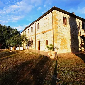 https://i-badia-agnano.it-tuscanyhotel.com
