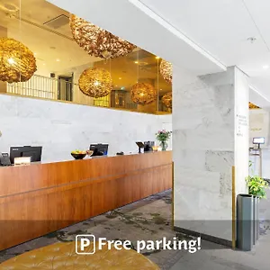 https://best-western-plus-sthlm-bromma.find-stockholm-hotels.com