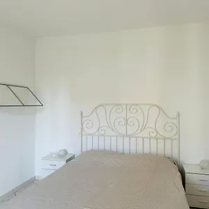 Residenza L'ulivo Alberese