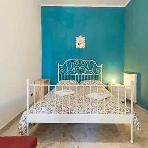  Appartement Sarah's Italie