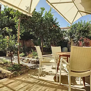  Appartement Artemia Italie